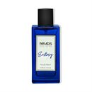 PARADIS DES SENS Ecstasy EDP 100 ml
